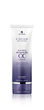 CAVIAR Anti-Aging Replenishing Moisture CC Cream / СС-крем "Комплексная биоревитализация волос", 100мл