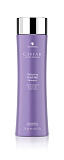 CAVIAR Anti-Aging Multiplying Volume Shampoo / Шампунь-лифтинг для объема и уплотнения волос с кератиновым комплексом, 250мл