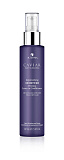 Caviar Anti-Aging Replenishing Moisture Priming Leave-In Conditioner / Несмываемый кондиционер - пре-стайлинг "Комплексная биоревитализация волос", 147 мл