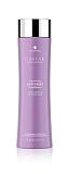CAVIAR Anti-Aging Smoothing Anti-Frizz Conditioner /Кондиционер-филлер для контроля и гладкости с комплексом органических масел 250мл