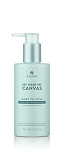 MY HAIR MY CANVAS More to Love Bodifying conditioner / Кондиционер для объема и уплотнения волос «Нечто большее», 251 мл